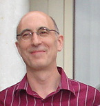 lucasdesmedt's profile picture. 