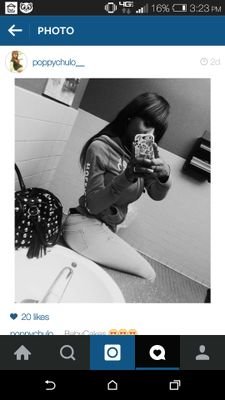 Lesbian , California Dime ,Capricorn Money, Power, Respect. aka Precious