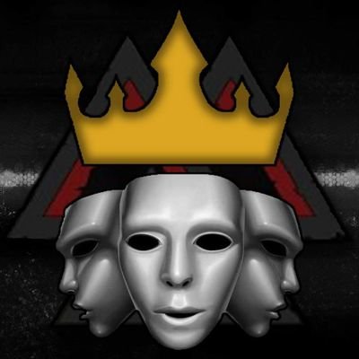 TriarchyG's profile picture. Members,Rush-_Clownin,Rush-_Champion,.