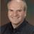 garysummersnl's profile image