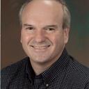 Gary Summers - @garysummersnl - Twitter