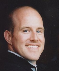 robander70's profile picture. positive, productive thinking and doing with the environment in mind