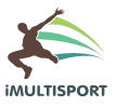iMULTISPORT's profile image