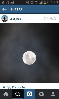alcs0110's profile picture. 