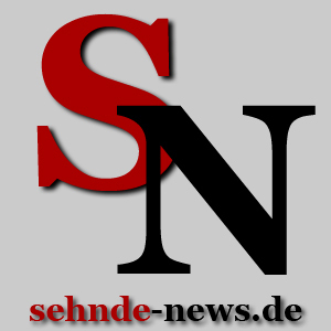 Sehnde_News Profile Picture