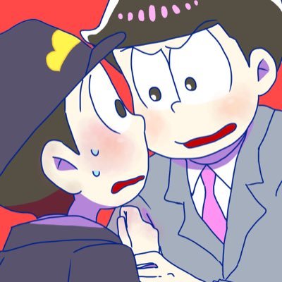 loloさんのプロフィール画像