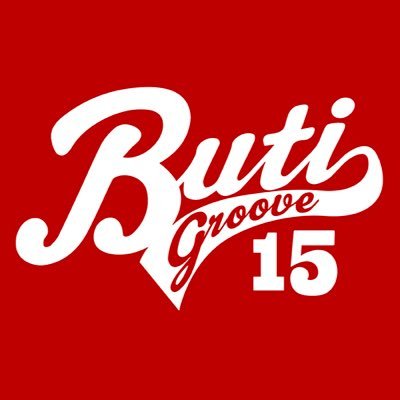 ButiGroove Profile