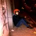 Agam scooby (@agam_scooby) Twitter profile photo Agam scooby (@agam_scooby) Twitter profile photo
