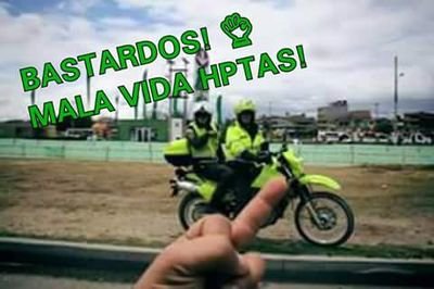 CarlosHH7's profile picture. 