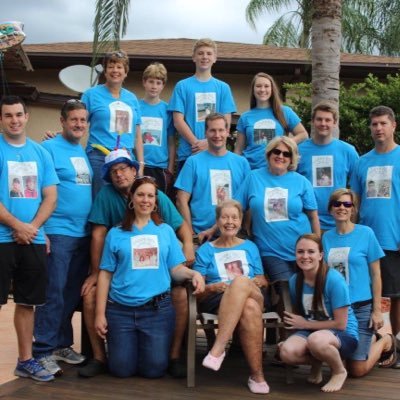 SpangloFamily's profile picture. Italian probs