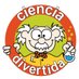 Ciencia Divertida RD (@cienciadiverrd) Twitter profile photo Ciencia Divertida RD (@cienciadiverrd) Twitter profile photo