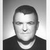 Yannick Caillé (@ycaille_) Twitter profile photo Yannick Caillé (@ycaille_) Twitter profile photo