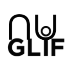 NuglifMC's profile picture. 