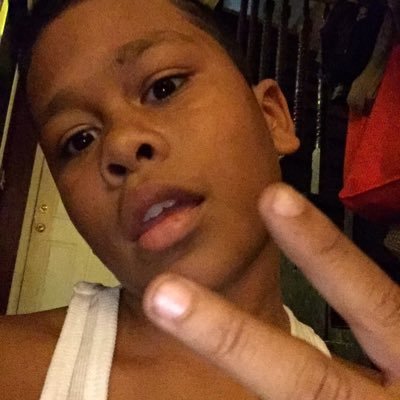 juanonhere's profile picture. 