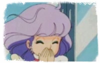 chikakoさんのプロフィール画像