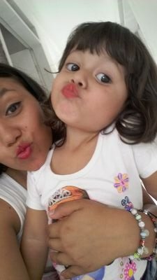 jotica12_'s profile picture. 