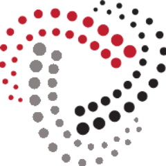 SmartCodeMK's profile picture. 