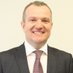Antonio Gavazzoni (@agavazzoni) Twitter profile photo Antonio Gavazzoni (@agavazzoni) Twitter profile photo