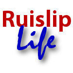 Ruislip website for local businesses and community. News articles, takeaway menus, shops, restaurants, community info + much more