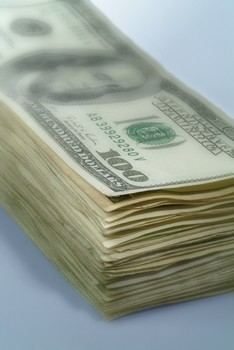 mercedloans's profile picture. bad credit loans, title loans Merced, Merced title loans, Merced, Atwater, Winton, Lingard, Athlone, Plainsburg, Amsterdam, Fluhr, Fergus