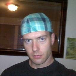 Originally a New Mexico guy however lived in Colorado the last 16 years but will never claim to be a native. Hardheaded also I guess you could say.