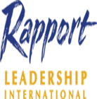 Rapport #Leadership International creates enhanced workplaces by developing #leaders at all levels within a company. #JFDI