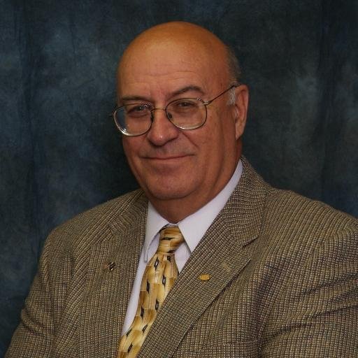 docwoods2001's profile picture. 