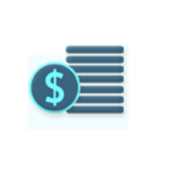Check our website for all news on financial world, loans, forex, mortgage, insurance and many more... #FinancialSheep