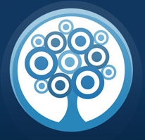 talltreegames's profile picture. Making the world a better place, one game at a time.

Check out Fish World & Garden World on Facebook!