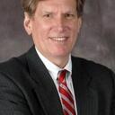 Ira Hoffman - @HoffmanCongress - Twitter