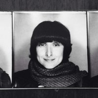 Clare Keogh (@claremkeogh) 's Twitter Profile