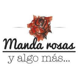 MandaRosas's profile picture. Todos nuestros arreglos son diseñados de la mano de un maestro florista encargado de dar un encanto único a cada composición.