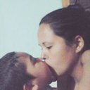 Anita Navarrete - @anna_navarrete2 - Twitter