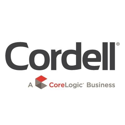 Since 1969 Cordell Information has been the leading authority on project activity and building cost information in Australia.