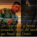 William P - @wil3pat - Twitter