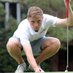 Andrew Burgess ⛳ (@andrewburgess1) Twitter profile photo Andrew Burgess ⛳ (@andrewburgess1) Twitter profile photo