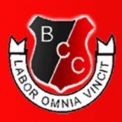 BCCSC1516's profile picture. Follow for updates on spirit weeks, dances & special events!