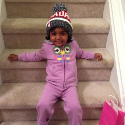 BYQ89's profile picture. Making lemonade!