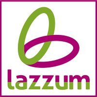 lazzum(@lazzum) 's Twitter Profile Photo