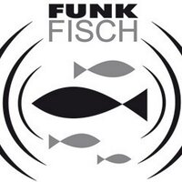 funkfisch (@funkfisch) 's Twitter Profile