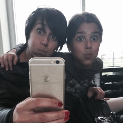 LauraPaparo's profile picture. 