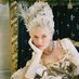 Marie Antoinnette (@marieversalles) Twitter profile photo Marie Antoinnette (@marieversalles) Twitter profile photo