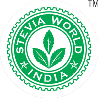 Stevia World(@Stevia_World) 's Twitter Profile Photo