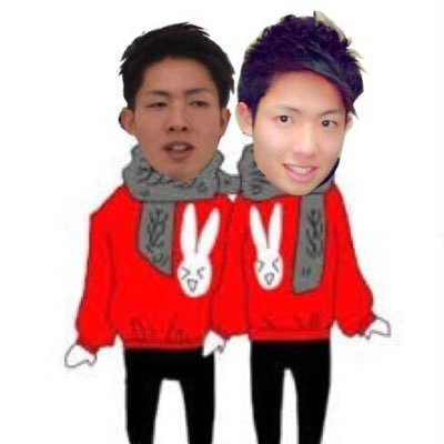 けいじゅ Kの部屋 大学の日本代表 4番牧紳一 5番諸星大 6番河田雅史 7番藤真健司 8番赤木剛憲 9番三井寿 10番土屋淳 11番神宗一郎 12番宮城リョータ 13番森重寛 14番河田美紀男 15番沢北栄治 まじでスラムダンク最高 Http T Co Fjnnfwik3c けいじゅ Kの部屋 大学の日本代表 4番牧紳一 5番諸星大 6番河田雅史 7番藤真健司 8番赤木剛憲 9番三井寿 10番土屋淳 11番神宗一郎 12番宮城リョータ 13番森重寛 14番河田美紀男 15番沢北栄治 まじでスラムダンク最高 Http T Co Fjnnfwik3c