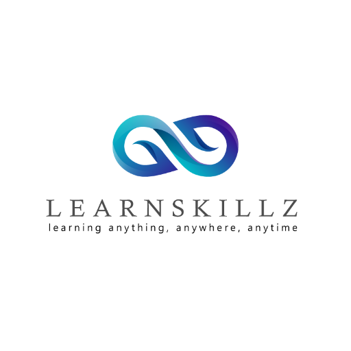 @learnskillz