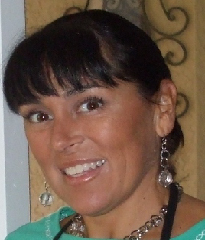 voiceoverparty's profile picture. Get Local Leads For FREE