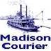 MadisonCourier (@madisoncourier) Twitter profile photo MadisonCourier (@madisoncourier) Twitter profile photo