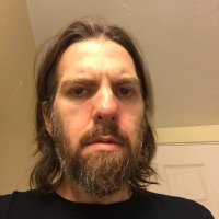 Rob Crow 🧢 (@rob5d4) 's Twitter Profile