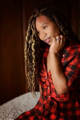 Paintedrose84's profile picture. I believe that we are all just trying to find ourselves; from the rocks on the ground to the stars in the sky. We are all continuously seeking our destinies.