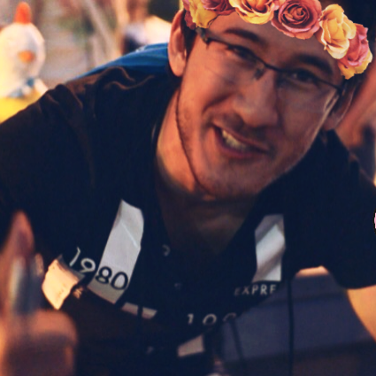 MarkiplierYTS's profile picture. || #YTSquadRPG || нєℓℓσ єνєяувσ∂у! му иαмє ιѕ мαякιρℓιєя αи∂ ωєℓςσмє тσ тнє gαмє! נυѕт мαкє ѕυяє иσт тσ ℓσσк вєнιи∂ уσυ, σкαу?